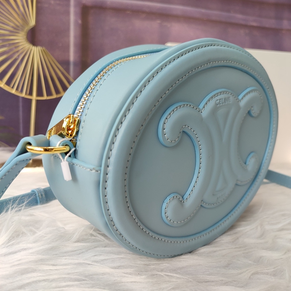 スーパーコピーブランドバッグ背面デザイン